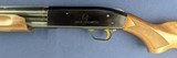 Special Order Ducks Unltd. Mossberg 500 12 GA Shotgun Near New- Holiday Special - 18 of 18