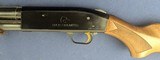 Special Order Ducks Unltd. Mossberg 500 12 GA Shotgun Near New- Holiday Special - 12 of 18