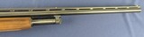 Special Order Ducks Unltd. Mossberg 500 12 GA Shotgun Near New- Holiday Special - 4 of 18