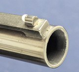 Superb Deluxe Remington Tournament Trap 12 GA Shotgun - 19 of 20