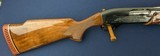 Superb Deluxe Remington Tournament Trap 12 GA Shotgun - 2 of 20