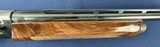 Superb Deluxe Remington Tournament Trap 12 GA Shotgun - 5 of 20