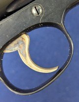 Near Mint S&W 3rd Model Hand Ejector .32 Revolver C.1930s - 4 of 13