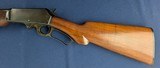 Rare Near Mint Marlin 410 Lever Shotgun .410 Gauge - 8 of 18