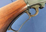Rare Near Mint Marlin 410 Lever Shotgun .410 Gauge - 6 of 18