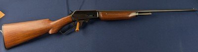 Rare Near Mint Marlin 410 Lever Shotgun .410 Gauge