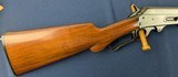 Rare Near Mint Marlin 410 Lever Shotgun .410 Gauge - 2 of 18