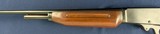 Rare Near Mint Marlin 410 Lever Shotgun .410 Gauge - 13 of 18