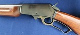 Rare Near Mint Marlin 410 Lever Shotgun .410 Gauge - 11 of 18
