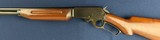 Rare Near Mint Marlin 410 Lever Shotgun .410 Gauge - 9 of 18