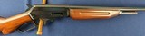 Rare Near Mint Marlin 410 Lever Shotgun .410 Gauge - 3 of 18