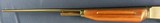 Rare Near Mint Marlin 410 Lever Shotgun .410 Gauge - 10 of 18