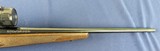 New Years Special Fine Savage 10 .223 Rifle w/Simmons 3x9x40 Scope - 4 of 17