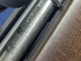 New Years Special Fine Savage 10 .223 Rifle w/Simmons 3x9x40 Scope - 7 of 17