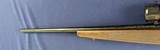 New Years Special Fine Savage 10 .223 Rifle w/Simmons 3x9x40 Scope - 12 of 17
