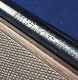New Years Special Fine Savage 10 .223 Rifle w/Simmons 3x9x40 Scope - 8 of 17