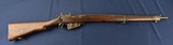 New Years Special Fine U.S.Property Mkd Enfield No.4 Mk1 .303 Rifle - 11 of 20
