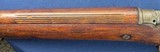 New Years Special Fine U.S.Property Mkd Enfield No.4 Mk1 .303 Rifle - 20 of 20