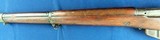 New Years Special Fine U.S.Property Mkd Enfield No.4 Mk1 .303 Rifle - 4 of 20