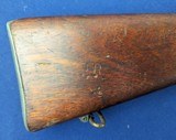 New Years Special Fine U.S.Property Mkd Enfield No.4 Mk1 .303 Rifle - 13 of 20