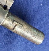 New Years Special Fine U.S.Property Mkd Enfield No.4 Mk1 .303 Rifle - 16 of 20