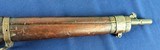 New Years Special Fine U.S.Property Mkd Enfield No.4 Mk1 .303 Rifle - 15 of 20