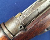 New Years Special Fine U.S.Property Mkd Enfield No.4 Mk1 .303 Rifle - 19 of 20