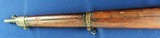 New Years Special Fine U.S.Property Mkd Enfield No.4 Mk1 .303 Rifle - 5 of 20