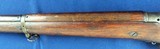 New Years Special Fine U.S.Property Mkd Enfield No.4 Mk1 .303 Rifle - 10 of 20