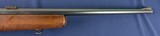 New Years Special Scarce Remington Model 37 .22 Tgt. Rifle Fine C.1940s - 4 of 20