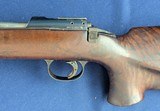 New Years Special Scarce Remington Model 37 .22 Tgt. Rifle Fine C.1940s - 16 of 20