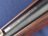 New Years Special Scarce Remington Model 37 .22 Tgt. Rifle Fine C.1940s - 13 of 20