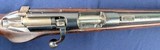 New Years Special Scarce Remington Model 37 .22 Tgt. Rifle Fine C.1940s - 9 of 20