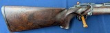 New Years Special Scarce Remington Model 37 .22 Tgt. Rifle Fine C.1940s - 2 of 20