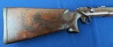 New Years Special Scarce Remington Model 37 .22 Tgt. Rifle Fine C.1940s - 5 of 20
