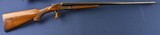 New Years Special Lefever Nitro Special 12 GA Shotgun - 1 of 16