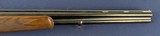 New Addition Superb Beretta 686 Silver Pigeon I 12 GA Shotgun C. 2013 - 5 of 16