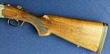 New Addition Superb Beretta 686 Silver Pigeon I 12 GA Shotgun C. 2013 - 11 of 16