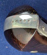 Scarce S&W 1-1/2 New Model .32RF Revolver - 10 of 15