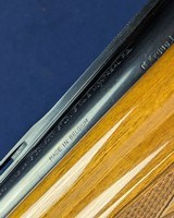 New Years New Special Belgian Browning Light Twelve 12 Ga Shotgun c. 1966 - 15 of 20