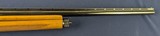New Years New Special Belgian Browning Light Twelve 12 Ga Shotgun c. 1966 - 4 of 20