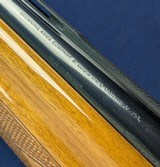 New Years New Special Belgian Browning Light Twelve 12 Ga Shotgun c. 1966 - 14 of 20