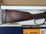 New Addition Henry Arms “Big Boy” STEEL .44 Mag Lever Action Rifle - 4 of 18