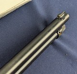 New Addition Henry Arms “Big Boy” STEEL .44 Mag Lever Action Rifle - 15 of 18