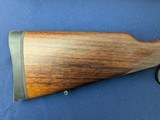 New Addition Henry Arms “Big Boy” STEEL .44 Mag Lever Action Rifle - 7 of 18
