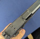 New Addition S&W M&P 9 2.0 9MM Pistol Optics Ready - 6 of 10