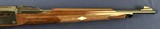 Rare Nylon 76 .22 Lever Rifle from Collection of Remington VP - 4 of 13