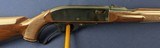 Rare Nylon 76 .22 Lever Rifle from Collection of Remington VP - 5 of 13