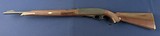 Rare Nylon 76 .22 Lever Rifle from Collection of Remington VP - 10 of 13