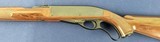Rare Nylon 76 .22 Lever Rifle from Collection of Remington VP - 13 of 13